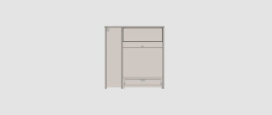 Tierschrank 1679659231