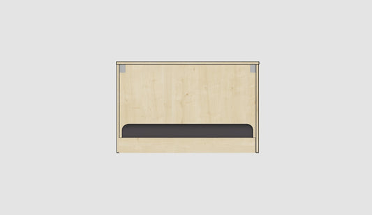 Tierschrank 03.04.2023 - 09:23:50