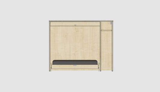 Tierschrank 11.04.2023 - 10:03:11