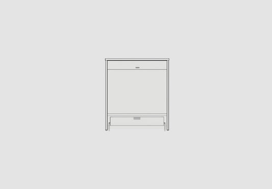 Tierschrank 1679658687
