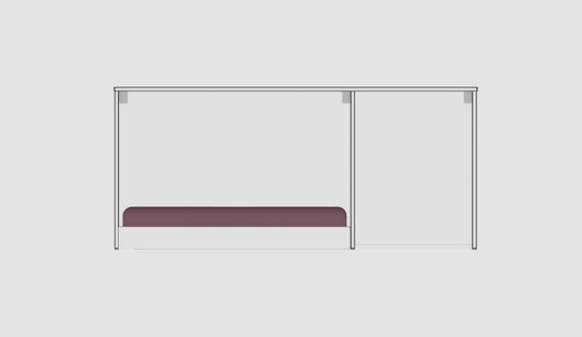 Tierschrank 03.04.2023 - 15:07:14