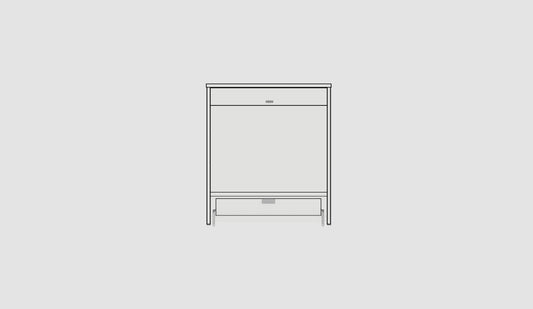 Tierschrank 11.04.2023 - 13:43:28