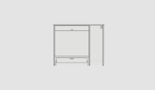 Tierschrank 11.04.2023 - 13:55:54