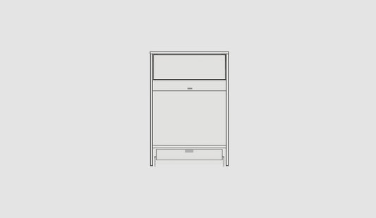 Tierschrank 1680505348