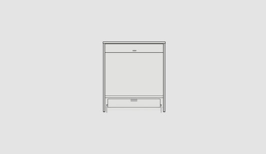 Tierschrank 11.04.2023 - 12:53:31