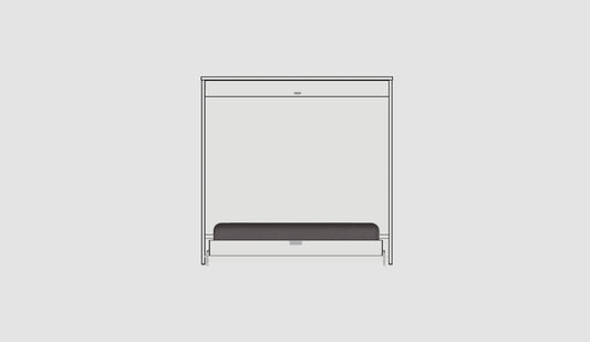 Tierschrank 11.04.2023 - 11:47:57