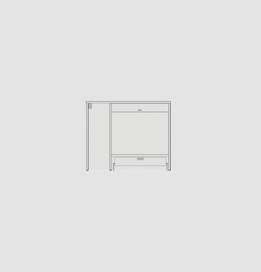 Tierschrank 1679667698