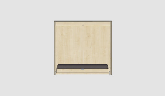 Tierschrank 11.04.2023 - 10:33:13