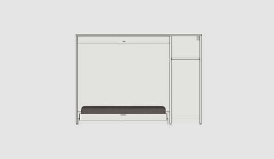 Tierschrank 11.04.2023 - 09:32:23