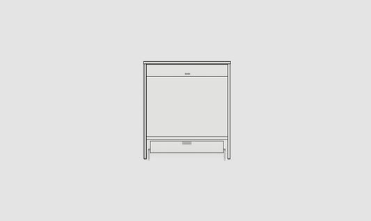 Tierschrank 1680160164