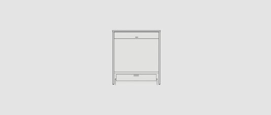 Tierschrank 1679659622