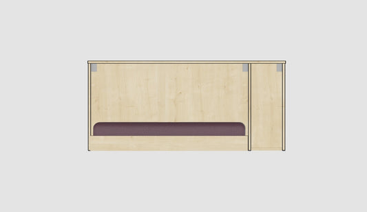 Tierschrank 11.04.2023 - 10:50:41