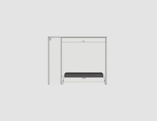 Tierschrank 21.04.2023 - 10:23:20