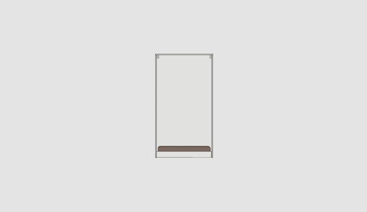Tierschrank 03.04.2023 - 13:56:18
