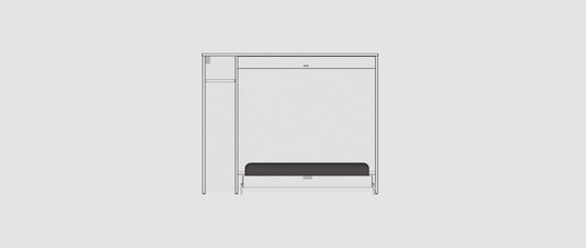 Tierschrank 1679659531