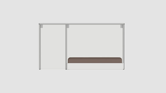 Tierschrank 1679653783