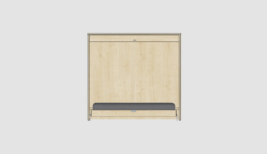 Tierschrank 11.04.2023 - 11:18:21