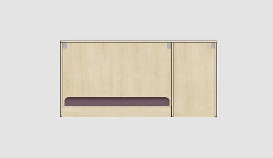 Tierschrank 11.04.2023 - 10:29:19